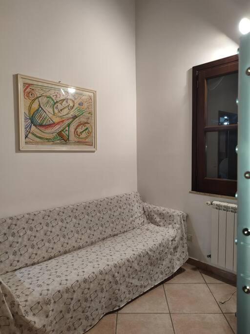 La Terrazza Sull'Addaura Palermo Exterior foto