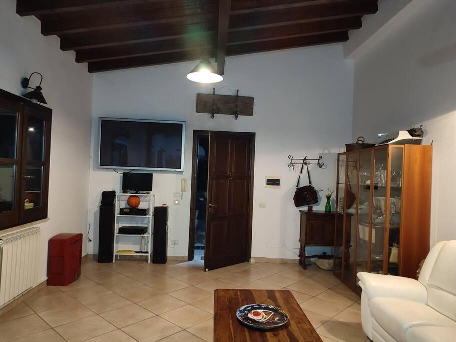 La Terrazza Sull'Addaura Palermo Exterior foto